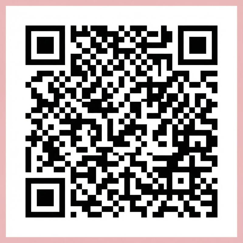 大象传媒商务二维码