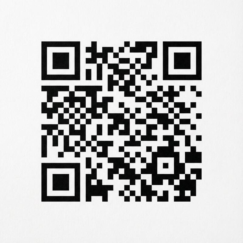 大象传媒公众号二维码